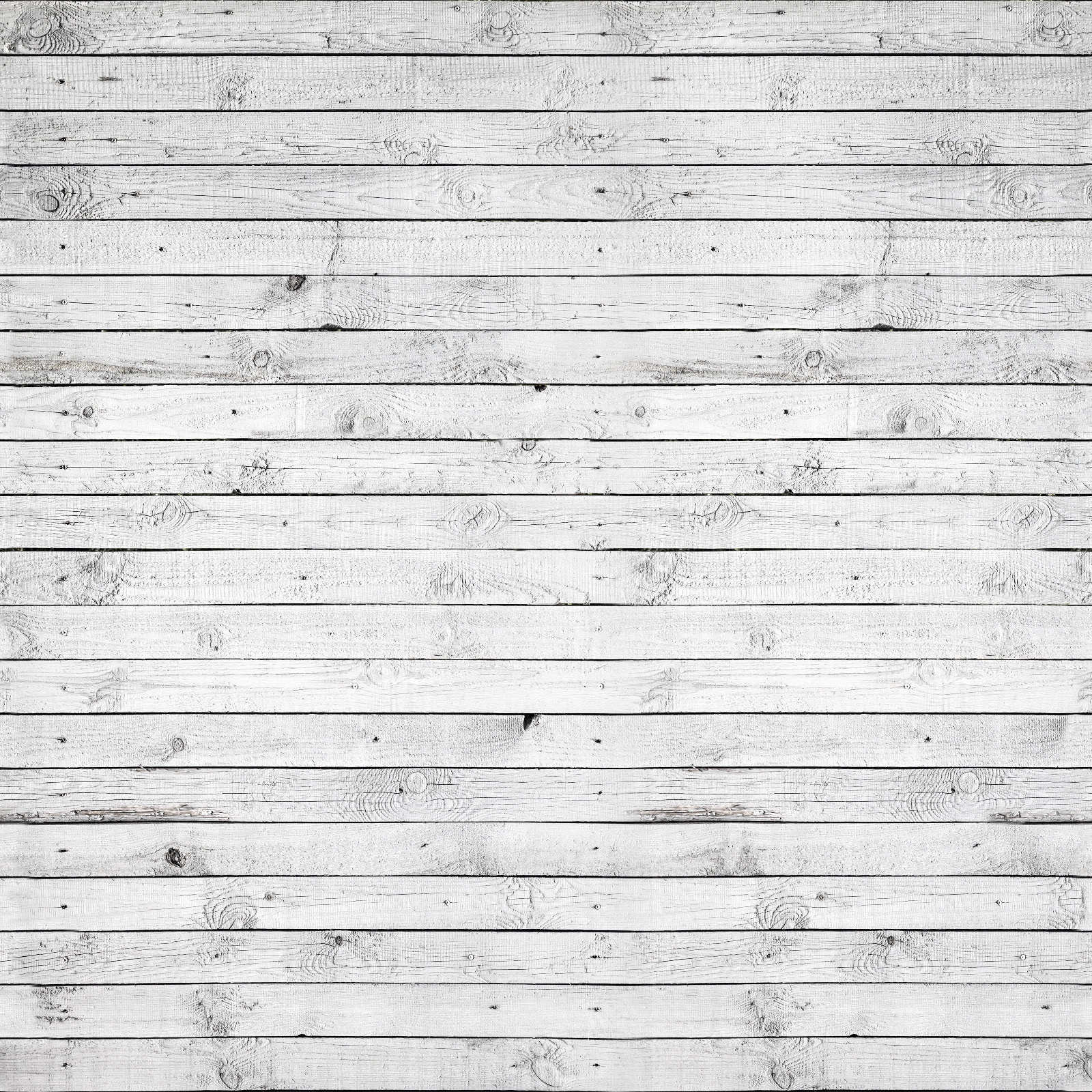 Fotobox Rückwand Holz weiß